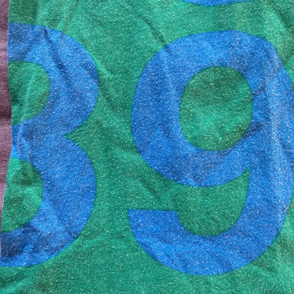 NUNUNU short Playsuit - Picture 3 of 5